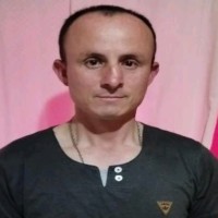 CARLOS RIERA