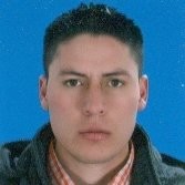 Jorge Styven Oliveros Galindo