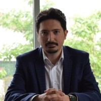 Murat Sarı