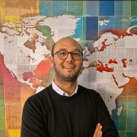 Emre Devirgen