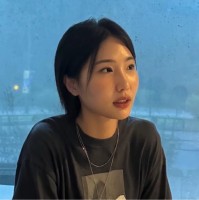 Rey Sung