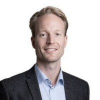 Espen Akselsen Tufte