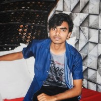 Vinit Raj