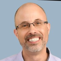 Matt Schwartz