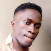 David Akor