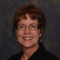 Lee Ann Rice