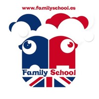 FamilySchool FamilySchool