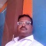 Sanjeev Rajak