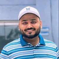 Muhammad Qasim