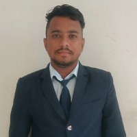 Manish Prajapat
