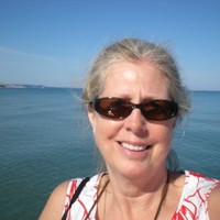 Susan Cohen
