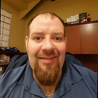 Scott Wood