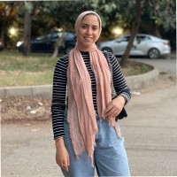 Rawda Amr