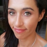 Gabriela Marques