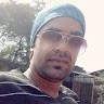 raja sid