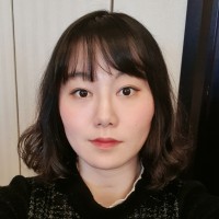 Seolhee Kim