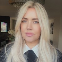 Annmarie Kane