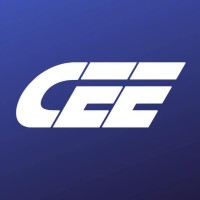 CEE - Centro de Engenharia Elétrica e de Computação