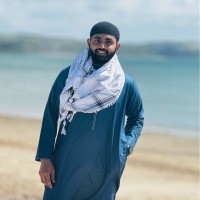 Muhamed Shafeeq