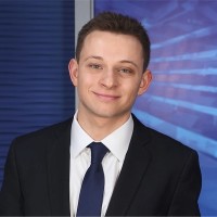 Zachary Richter