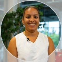 Dalia Berbes