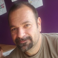 David Bellar