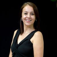 Adriana Cristina Hara