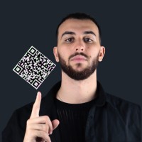 Hafid El Amrani Joutey