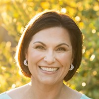 Robin Callahan