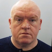 Colin Kavanagh