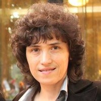 Mariyana Hristova