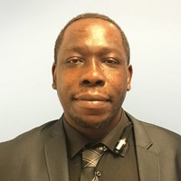 Raymond L. Haymon Iii