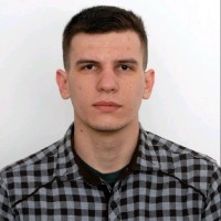 Andriy Komar