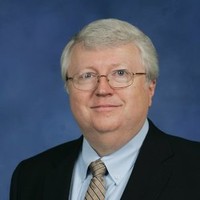 Keith Hollingsworth