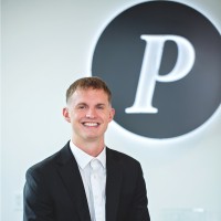 Seth Pippett