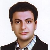 Nima Talebzadeh, PhD