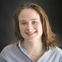 Renate de Groot