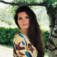 Diletta Molon
