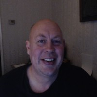 Adrian Lindley