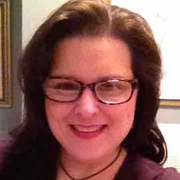 Patti Donovan