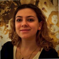 elsa Lacombe
