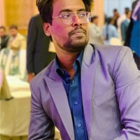 Aslan Riyaz