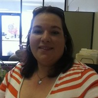 Rebecca Creason