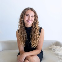 Meghan Newman