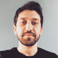Emre Vardar