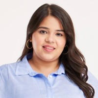 Tavleen Kaur