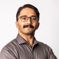 Aayush Singh