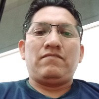 PEDRO Enrique Orrala Granado