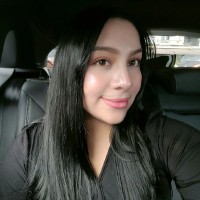 Jennifer Molina Muñoz