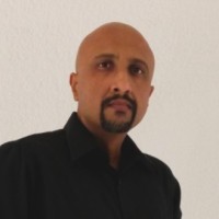 Niraj Jain